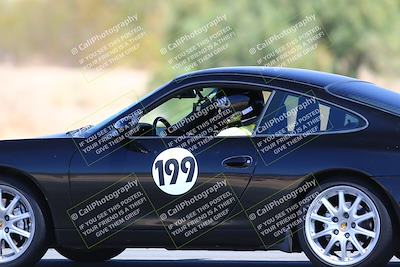 media/Apr-23-2022-Club Racer Events (Sat) [[b3040df9ff]]/Beginner Group (Blue)/Session 3/Turn 9/
